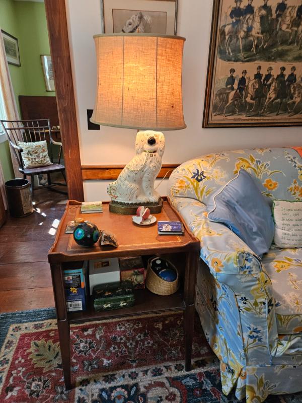 Sale Photo Thumbnail #474