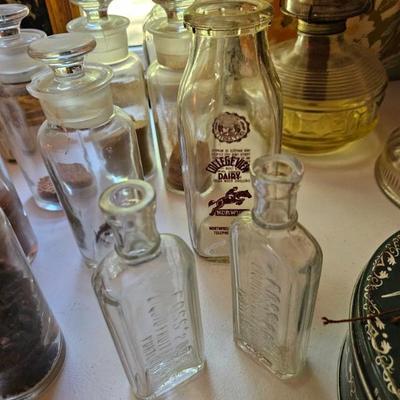 Sale Photo Thumbnail #452