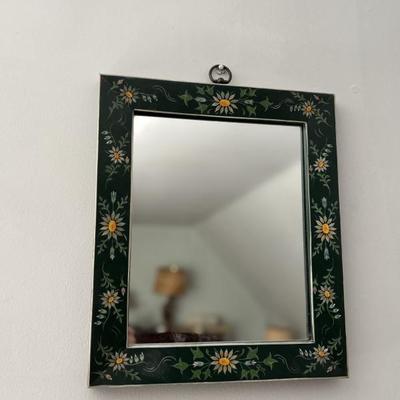 Sale Photo Thumbnail #333