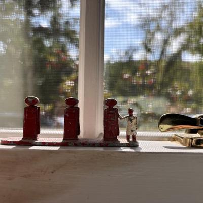 Sale Photo Thumbnail #209