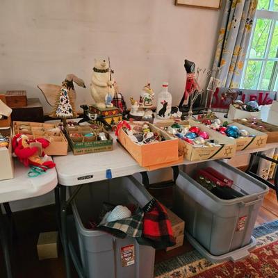 Sale Photo Thumbnail #243
