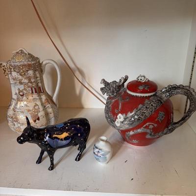 Sale Photo Thumbnail #141