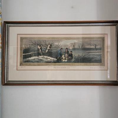 Sale Photo Thumbnail #466
