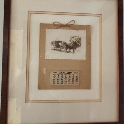 Sale Photo Thumbnail #340
