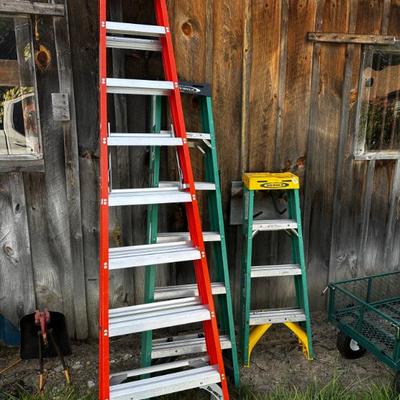 Sale Photo Thumbnail #306