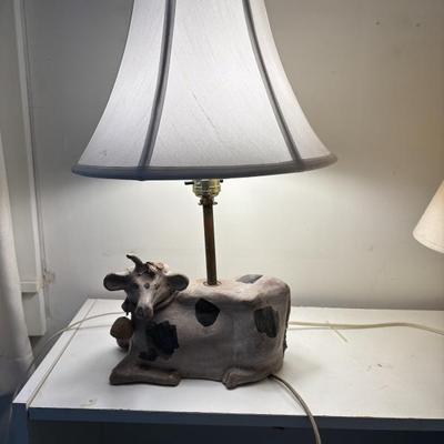 Sale Photo Thumbnail #368