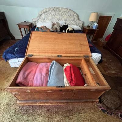Sale Photo Thumbnail #334