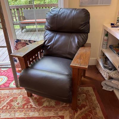 Sale Photo Thumbnail #145