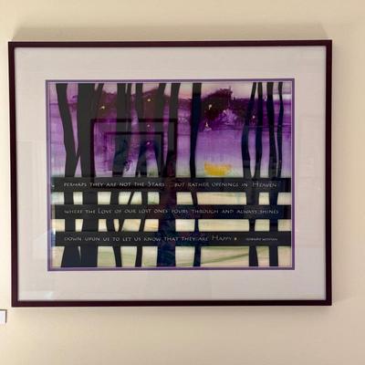 Sale Photo Thumbnail #113