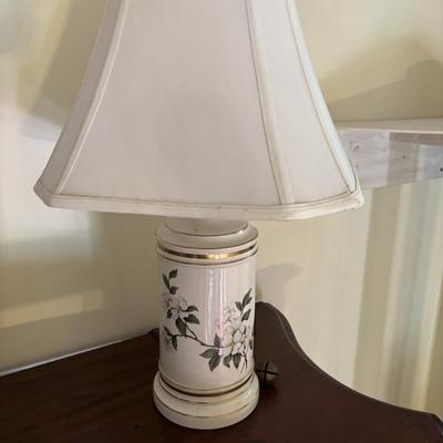 Sale Photo Thumbnail #317