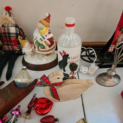 Sale Photo Thumbnail #236