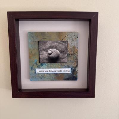 Sale Photo Thumbnail #111