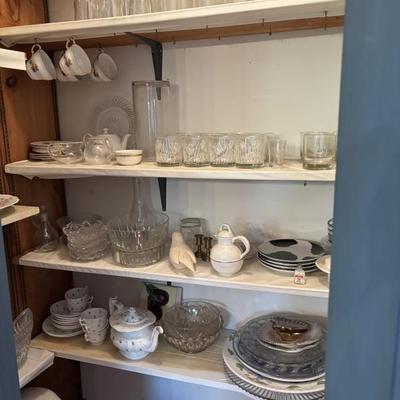 Sale Photo Thumbnail #157