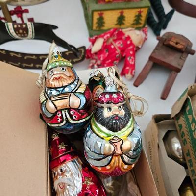 Sale Photo Thumbnail #251