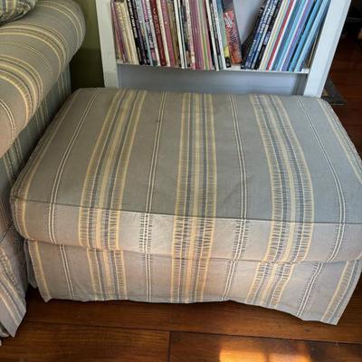 Sale Photo Thumbnail #188