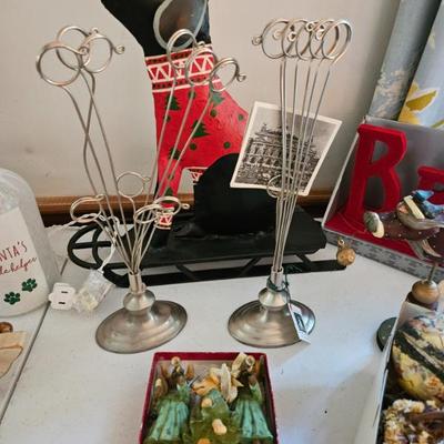 Sale Photo Thumbnail #235
