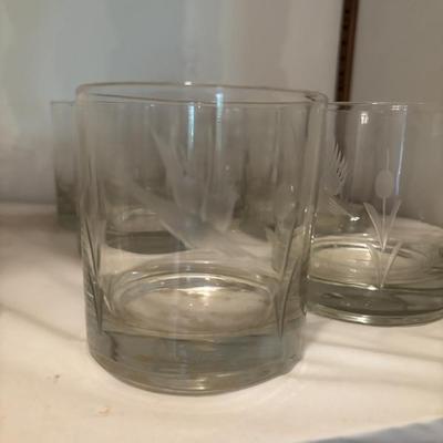 Sale Photo Thumbnail #159