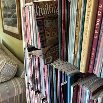Sale Photo Thumbnail #218
