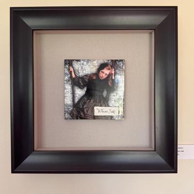 Sale Photo Thumbnail #88