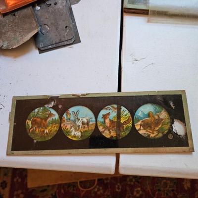 Sale Photo Thumbnail #439