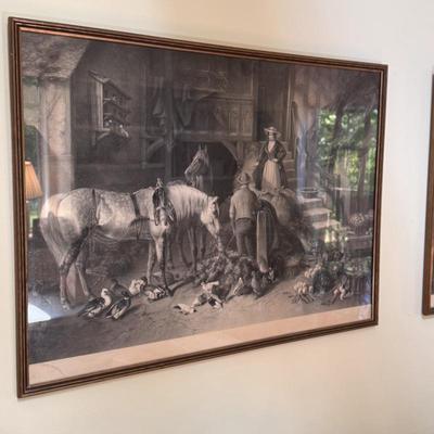 Sale Photo Thumbnail #151