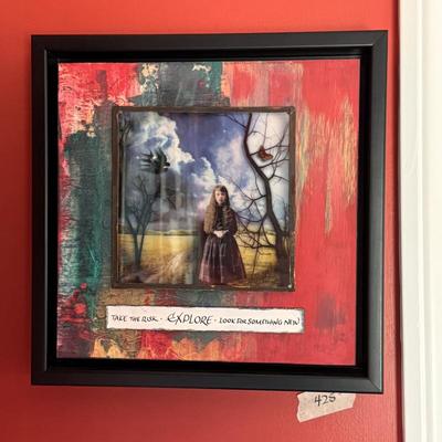 Sale Photo Thumbnail #94