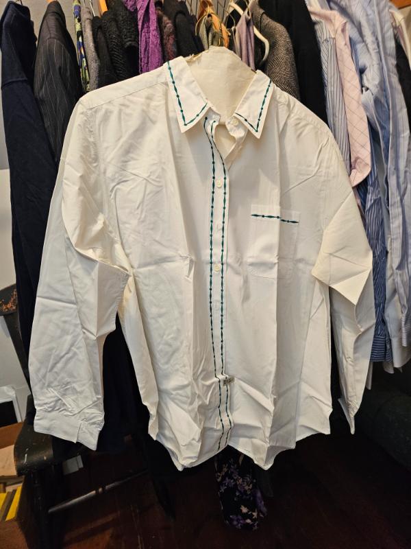 Sale Photo Thumbnail #482