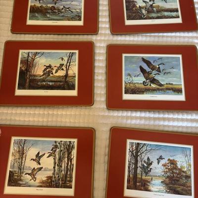 Sale Photo Thumbnail #377