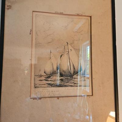 Sale Photo Thumbnail #463