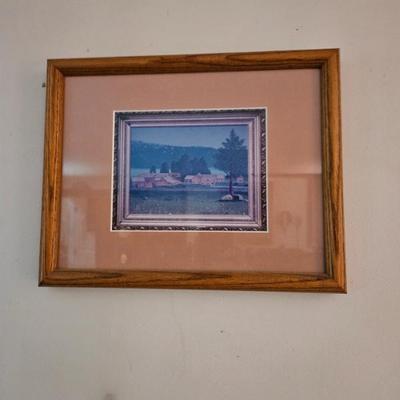 Sale Photo Thumbnail #465