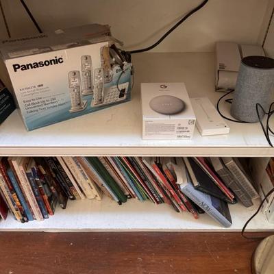 Sale Photo Thumbnail #129