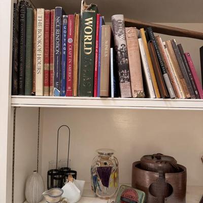 Sale Photo Thumbnail #125