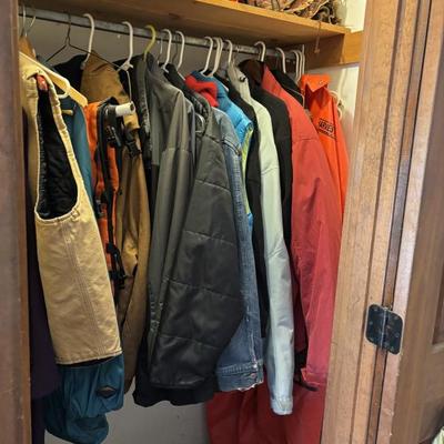 Sale Photo Thumbnail #186