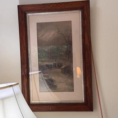 Sale Photo Thumbnail #153