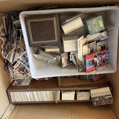 Sale Photo Thumbnail #413
