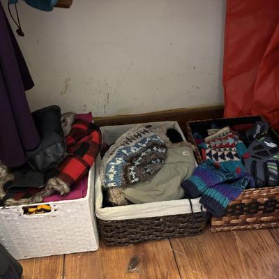 Sale Photo Thumbnail #185