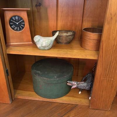 Sale Photo Thumbnail #176