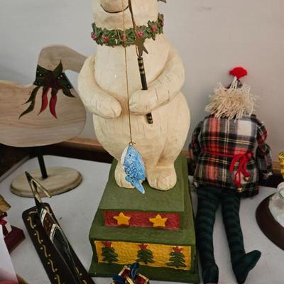 Sale Photo Thumbnail #239