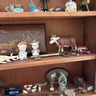 Sale Photo Thumbnail #204