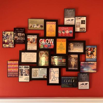 Sale Photo Thumbnail #95