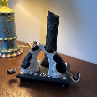 Sale Photo Thumbnail #406