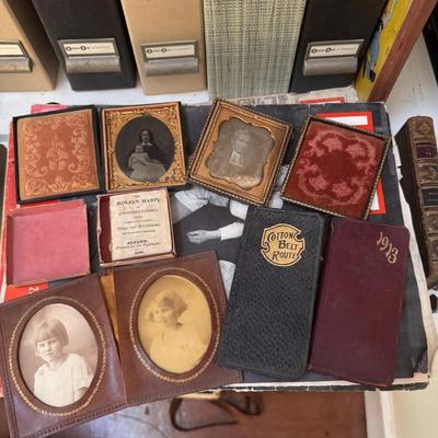 Sale Photo Thumbnail #121