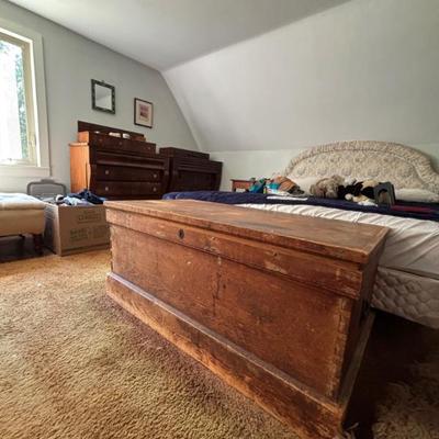 Sale Photo Thumbnail #335