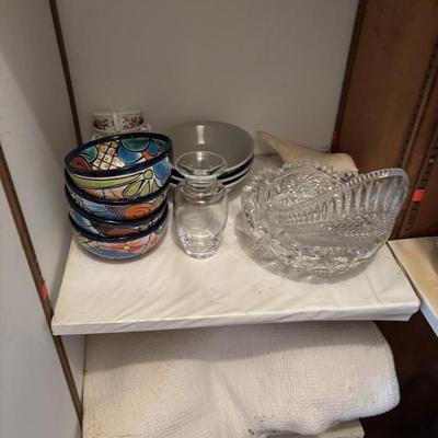 Sale Photo Thumbnail #158