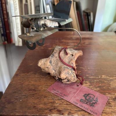 Sale Photo Thumbnail #190