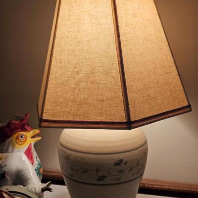 Sale Photo Thumbnail #435