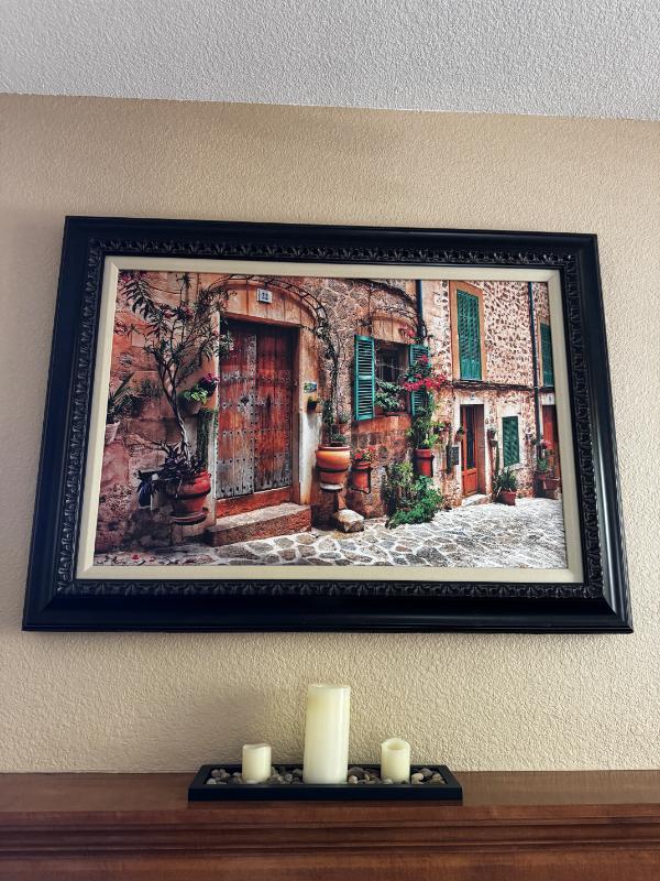 Sale Photo Thumbnail #65