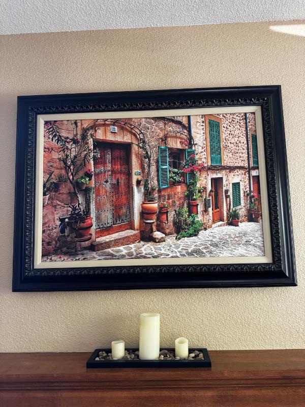 Sale Photo Thumbnail #4