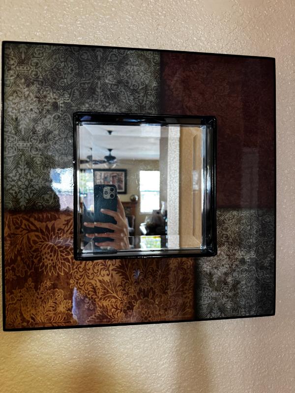 Sale Photo Thumbnail #55