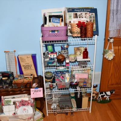 0961 bedroom e